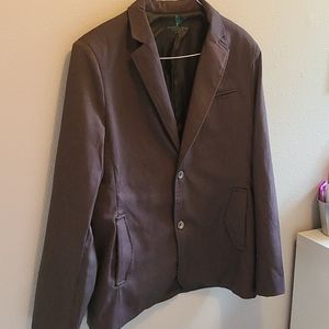 American Breed Blazer  XL